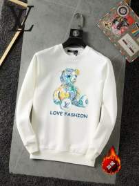 Picture of LV Sweatshirt _SKULVm-3xl25t0733716